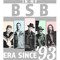 idol singer-GS  2489